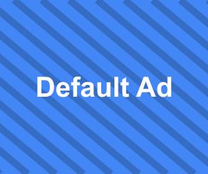 Advertisement