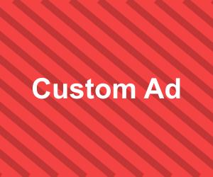 Advertisement